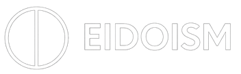 Eidoism