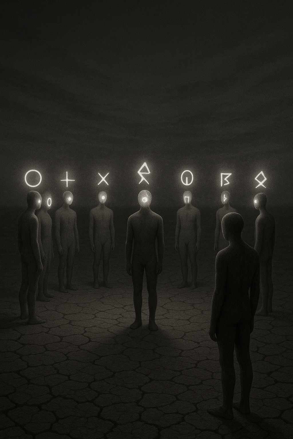 Facts About Language Eidoism facts-about-language-eidoism